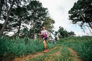 BIB: 
                            <button type="button" onclick="openModal(26018479)" class="btn btn-primary btn-sm float-right btn-popup" data-toggle="modal" data-target=".modal-high-quality">
                        <i class="fas fa-shopping-cart"></i> Add to Cart
                    </button>
                                            <button type="button" onclick="isThisMe(26018479, true)" class="btn btn-success btn-sm float-right btn-popup btn-isme hidden" data-toggle="tooltip" data-placement="bottom" title="นี่คือรูปของคุณใช่ไหม คลิกที่นี่เพื่อเอาเข้าอัลบั้ม">
                        <i class="fas fa-plus"></i> Add to album
                    </button>
                    <button type="button" onclick="isThisMe(26018479, false)" class="btn btn-warning btn-sm float-right btn-popup btn-isnotme hidden">
                        <i class="fas fa-ban"></i> Remove from album
                    </button>